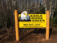 pleasantville_signs_2004001.jpg