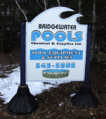 pleasantville_signs_2004003.jpg