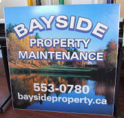 pleasantville_signs_2004004.jpg