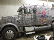 workshops001002.jpg