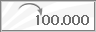 workshops001003.gif