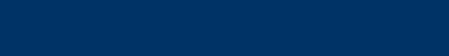 workshops001004.gif