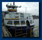 workshops001005.jpg