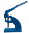 workshops002002.jpg