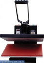 workshops002004.jpg