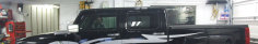 workshops004001.jpg