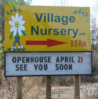 workshops006005.jpg