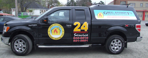 workshops007006.jpg