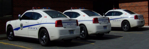 workshops008004.jpg