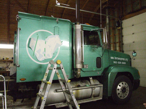 workshops009004.jpg