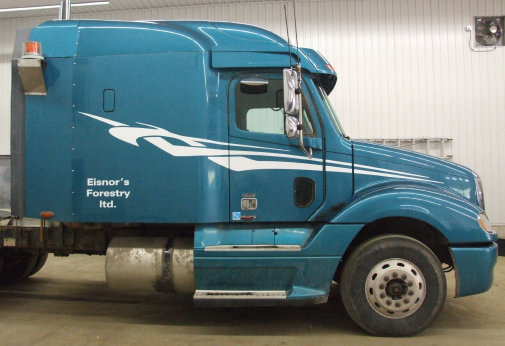 workshops009006.jpg