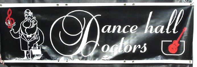 workshops010007.jpg