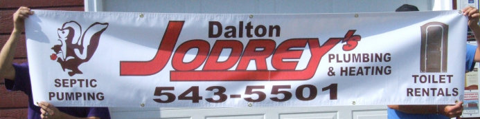 workshops010008.jpg