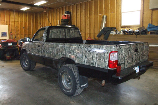 workshops011004.jpg