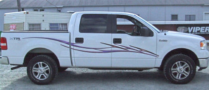 workshops012002.jpg