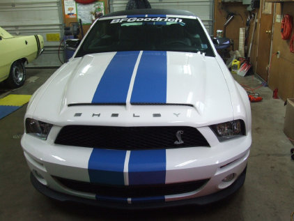 workshops012003.jpg