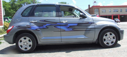 workshops012005.jpg