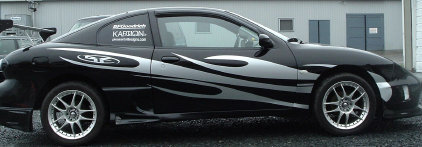 workshops012006.jpg