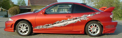 workshops012007.jpg