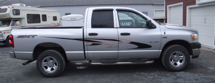 workshops012008.jpg