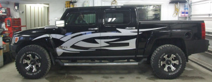 workshops012009.jpg