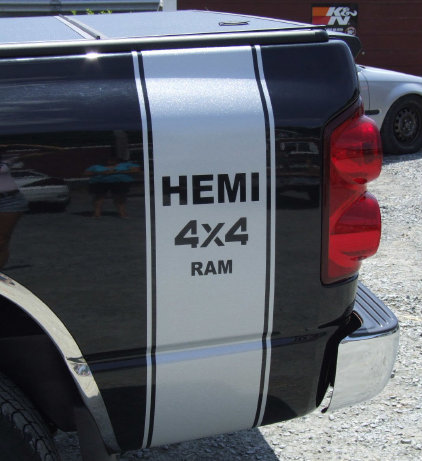 workshops012010.jpg