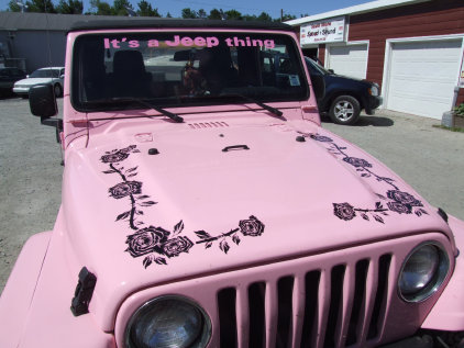 workshops012011.jpg