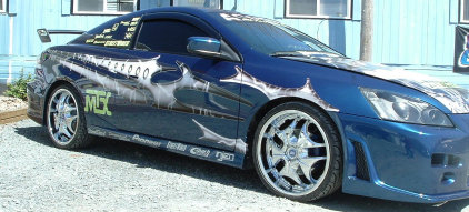 workshops012012.jpg