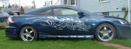 workshops012013.jpg