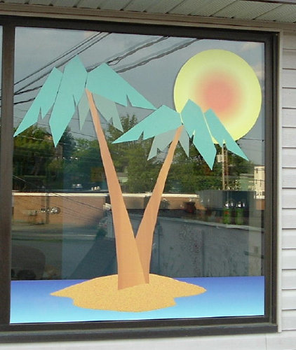 workshops014001.jpg