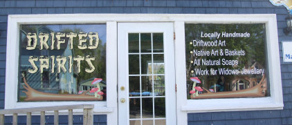 workshops014003.jpg