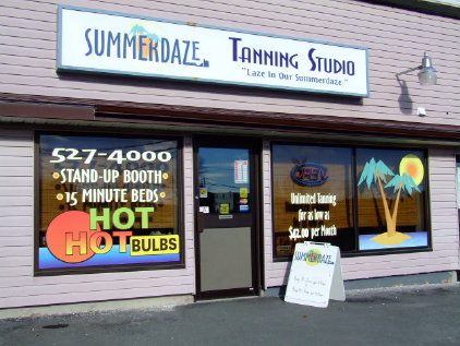 workshops014004.jpg