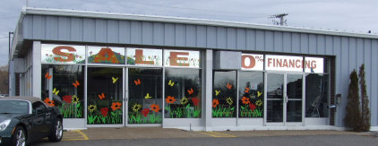 workshops014005.jpg