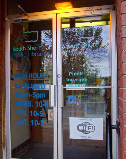 workshops014007.jpg