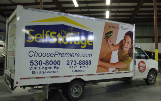 workshops015003.jpg