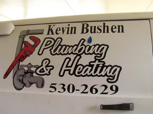 workshops015006.jpg