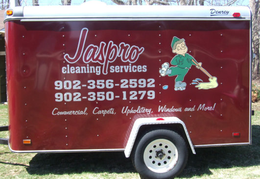 workshops015008.jpg