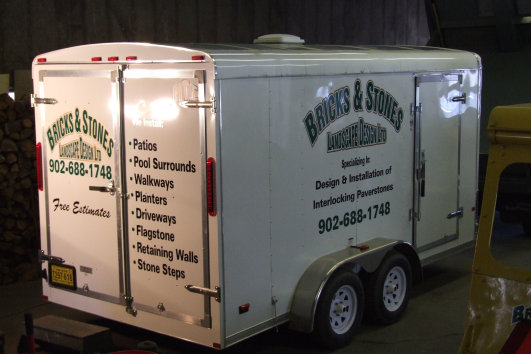 workshops015011.jpg