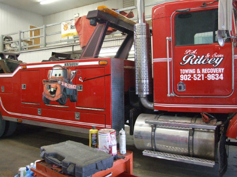 workshops016001.jpg
