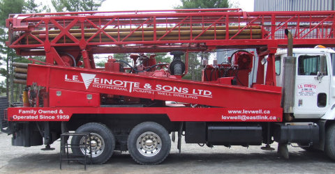 workshops016002.jpg