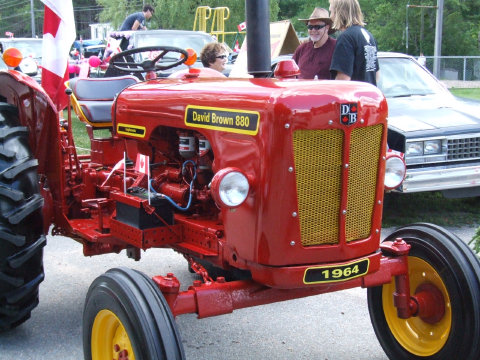 workshops016005.jpg