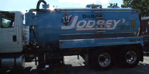 workshops016006.jpg