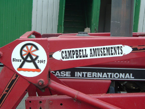 workshops016007.jpg