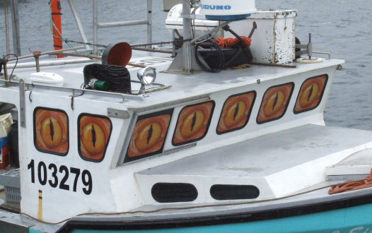 workshops018011.jpg