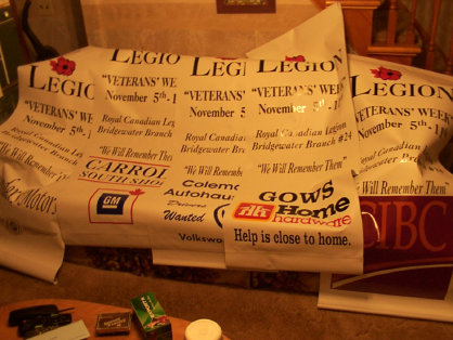 workshops019003.jpg