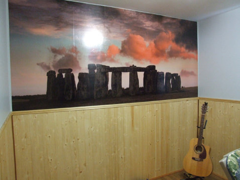 workshops020001.jpg