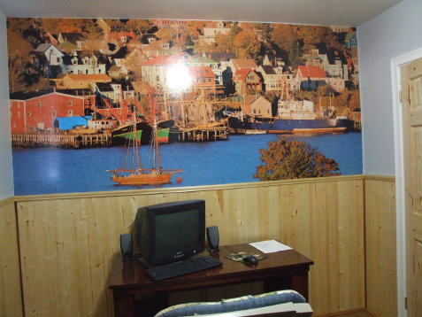workshops020002.jpg