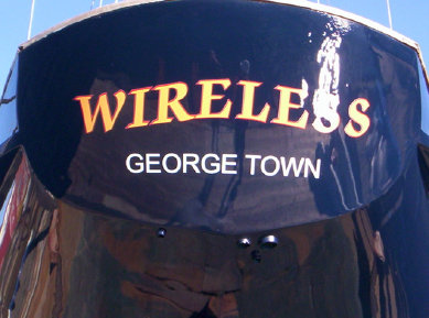 workshops021001.jpg