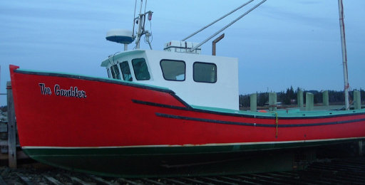 workshops021004.jpg