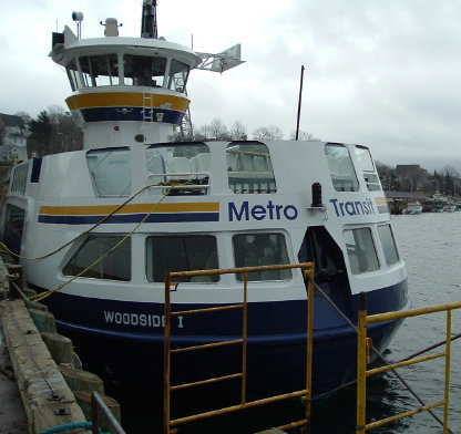 workshops021005.jpg